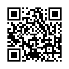 QR Code for 12UvgDkCPgpQSdwTX5vCSwugYVRzU4cWqU