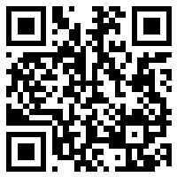 QR Code for 12UvhRitpvcHvvgfcbRBHzN6j5LJ5AzkSw