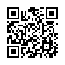 QR Code for 12UvjPVKPp22YebsVdMUJbwr81Y53ExM2f