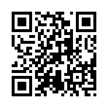 QR Code for 12Uvk4WPLXwwduEmAsBfnN1cqpnwMZfaFN