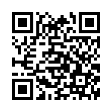 QR Code for 12UvofJVj58gUQpFNDb6AtTPjEmZ3ietLb