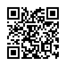 QR Code for 12UvsMt78L1DwAdgSbqu6xc3wpFXb8UaLL