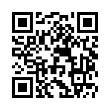 QR Code for 12UvsSHunCEKLH7ZBQnn7bUZM7f2tWRaHv