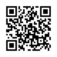 QR Code for 12UvugD2frnHM24mARjAHkxt7TSyRJyQdr