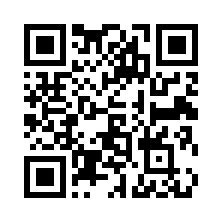 QR Code for 12Uvvm2XPwWdEVo2cCxi1Fc5zX69HtBYuo