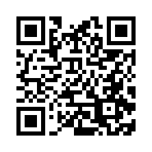 QR Code for 12UvzhBoWBPLcD9FXbsoVGF8aFeJc91gUM