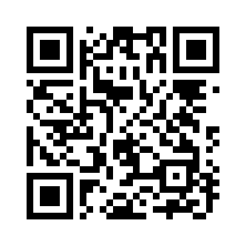 QR Code for 12Uw1AVa99yqqrMh12Rt1mbAzssS7pitBj
