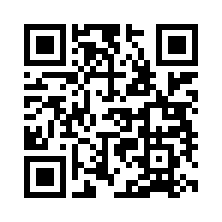QR Code for 12Uw2NSt5HweZRNVTXR7M52VX1Smk79YZP
