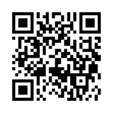 QR Code for 12Uw3KLAngFQXWJzS5fTLnGPLr1xedGKHD