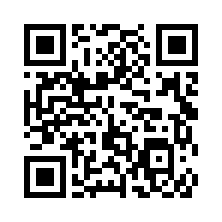 QR Code for 12Uw3QpBJrPfPF7xT8cUGQ48YR6y84FYsM