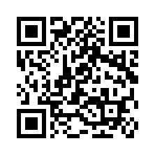 QR Code for 12Uw3tEPFgVLLU1GeWrJgZ9qMb5qUeVAd2