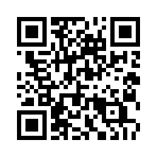QR Code for 12UwBCW8s2YPyYLFvrpxkoFGfsaCg5XDZQ