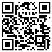 QR Code for 12UwC3vUfxENpuEfBAPjb29DNgzi4c6mvx
