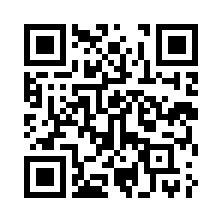 QR Code for 12UwFDrXmU6qB3tpFzkqxjr8253XoPYCdb
