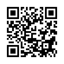 QR Code for 12UwFoo74j9ZPfrZiowscppA2Ye9p9sWEx