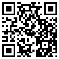 QR Code for 12UwHEEeE2nJ7aUX12ENrhPGTGA2s9YYee