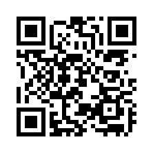 QR Code for 12UwHSaAabmbicb82sR89JLHvxTZ1DmH4F