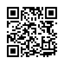 QR Code for 12UwJch3MbaVBADh1EBLXkJaPTWKsiC8os
