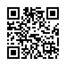 QR Code for 12UwMjtXdbFsR5zuBbsvmFJV9nZdsXunMP