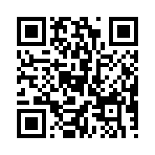 QR Code for 12UwMoi2idu55HGUDwW7TNYeLCXWcVJi6F
