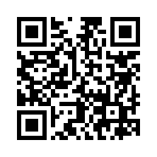 QR Code for 12UwRwWDeLdtUb9kp82seKBs4YpcAYV4cX