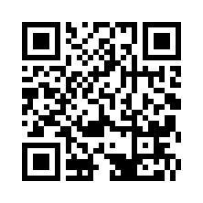 QR Code for 12UwSna3x91DbcEGyKBvxvnXGmuR6WU5fn