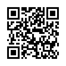 QR Code for 12UwTDoWPBAz99o93WioP4MsL513CTSLcv