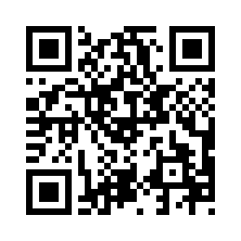 QR Code for 12UwVCuLmL8T8XdfDMzFRtAgUpGgVXvUnN