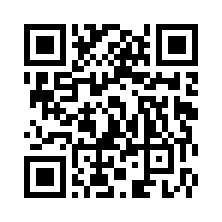 QR Code for 12UwVLxckPL3f3x4XAez5xQfcHXkLsuyne