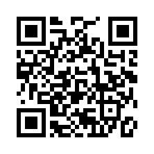 QR Code for 12UwWuvdVDoeusVMoAJkxC4Lw9i44Js3Um