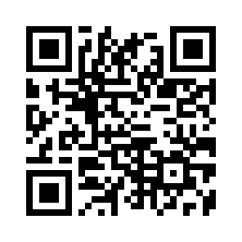 QR Code for 12UwXgpdssqy3CmPVNXa69p5nCLihCB4KB
