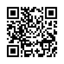 QR Code for 12UwYZKczzuS3mkpvpdvAPUHkPLKFDAB2b