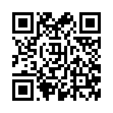 QR Code for 12UwZGWGpeu27HUTy7dVi3oUfxdzDX3Gem