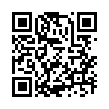 QR Code for 12UwaoRpFsMN6vTQG2VmUZSPeuB1oQLjFs