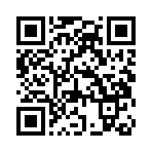 QR Code for 12UweZYJTHip7G3XFEnNumTWVwiRMnTfBh