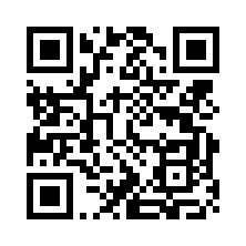 QR Code for 12UwhVnq2aew42pvL44AxHrv2CMtS3WmVT