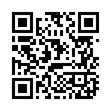 QR Code for 12UwkJrGv8WKbumzYi1PZrxQVdM6gcfKHT