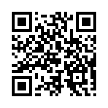 QR Code for 12UwomcbHXkj2WWmGrZtLamnRWsGntnAaF