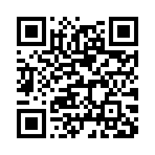 QR Code for 12Uwro4PG41Gj6bMbHoTfPusLc8KZASGNi
