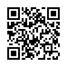 QR Code for 12UwsCpyRfz3D57fnU9kSCp3TLvVaBDC3Z