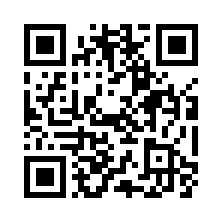 QR Code for 12Uwu4AzZwDLrLJCCuKfWd9K9b7gMdo3Lb