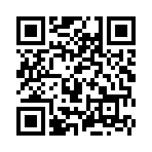 QR Code for 12UwuxzgdjJyHG3VEex5S6zFEhTy7fB8o7