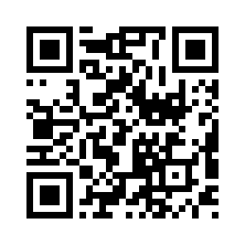 QR Code for 12Uwy5cymCwFA49uFDCSHMm6iodmAa3jQM