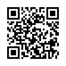 QR Code for 12Ux1mn4kH2Brd51eTbSAggFr8PTfXssd6