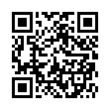 QR Code for 12Ux8jib2acVLEFYfgAwUSmSmuVs2ySFc8