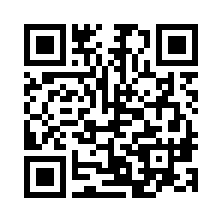 QR Code for 12Ux8wa9nSZaNtZPy6F5RfgRDRZoZ4sHvr