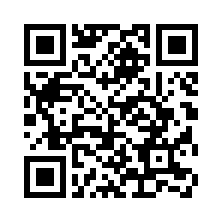 QR Code for 12UxA6J5DRGy83YMQpVXoTdwz2DP1xCANo