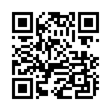 QR Code for 12UxBjLU6tuiUBebAsdbTmrxXv36m5i3ZN