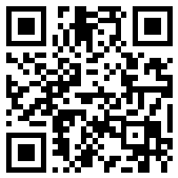 QR Code for 12UxCS8NvnphmdWUTWVC3Cn4oowPKbAMdP