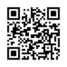 QR Code for 12UxCT5dcsYiUWC2cRWfa1P8RicdWjSy5M